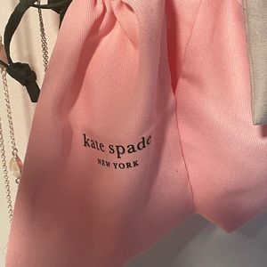 Kate Spade Jewelry Bags